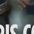 Chris Cornell Nearly Forgot My Broken Heart Live SiriusXM Lithium