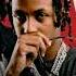 МИНУС ONATIVE RICH THE KID MORGENSHTERN IF I EVER INSTRUMENTAL