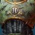 Warhammer 40000 Space Marines 2 PvP Tactical Class