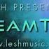 DreamTime 079 Melodic Progressive Channel With Lesh 08 07 2020