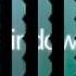 Crazy Windows Vista