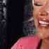 Scared To Be Lonely Cover Dua Lipa