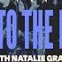 I Go To The Rock Ft Natalie Grant And The TSC Choir