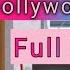 Mtf Subliminal Full Body Hollywood Story Ep 1