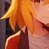 Senko San Буерак Sigma
