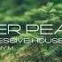 Inner Peace Deep Progressive House Set Mixed By Johnny M All Tracks By 3rd Avenue