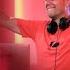 A State Of Trance Episode 1127 Astateoftrance