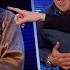 MAGICAL Puppet Is FIRED Out Of A CANNON Audition BGT Series 9