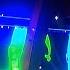 U2 Gone LIVE FROM POP MART TOUR MEXICO CITY 1997 4K REMASTERED