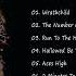 I R O N M A I D E N Greatest Hits Vol 01