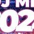 DJ MIX 2024 Mashups Remixes Of Popular Songs 2024 DJ Remix Song Club Music Disco Mix 2024