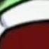 Flippy Menu Theme But It Slowly Descends Into Madness