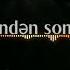Senden Sonra