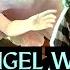 Final Fantasy XIV Titania Theme METAL VERSION What Angel Wakes Me