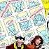 Music To Read Comics 2 X Men Days Of Future Past