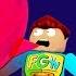 НАДУЛ ОГРОМНУЮ ЖВАЧКУ Симулятор жвачки Roblox Bubble Gum Simulator в Роблокс