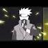 Naruto AMV Edit Ft Crystals By Isolate Exe