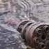 We Found A Minigun Underwater While Magnetic Fishing Magnet Magnetfishing