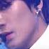NU EST W 뉴이스트W HELP ME Music Bank 2018 12 07