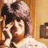 Ron Wood Far East Man