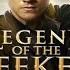 Legend Of The Seeker