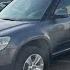Обзор Skoda Yeti I Рестайлинг 2013 г ПРОХОР Просто Хорошие Автомобили