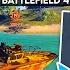 Did We Break The Battlefield 4 Rush WORLD RECORD