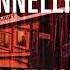 Angels Flight By Michael Connelly AUDIOBOOKS FULL LENGTH