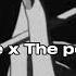 Oh Who Is She X The Perfect Girl Slowed