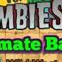 Plants Vs Zombies 2 Ultimate Battle Ancient Egypt X Wild West X Modern Day Mashup