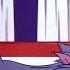 Tom And Jerry Ah Sweet Mouse Story Of Life 1965