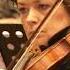 Joseph William Morgan Challenger I Recording Sessions Preview