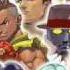 Street Fighter 3 3rd Strike OST 34 Let S Get It On