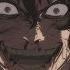 Kengan Ashura AMV My World Now