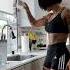 SOUND ON THE MOST POWERFUL THING A WOMAN CAN DO Fitnessmotivation Fitness Motivation