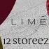 ШОППИНГ ВЛОГ LIME 12STOREEZ IDOL ГОТОВЫЕ ОБРАЗЫ НА ОСЕНЬ