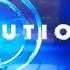 Columbia Pictures Revolution Studios Red OM Films 2003
