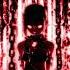 1 HOUR PHONK ANDROMEDA KVRXD NO FEAR 2