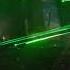 The Final Countdown Dimitri Vegas Like Mike Edit St Pölten Frequency Festival 2019