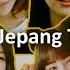 10 Artis Jepang Tercantik Yang Membuat Hati Setiap Lelaki Meleleh