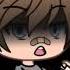 Twinkle Twinkle Depressed Version FT New OC Can I Die Now
