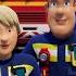 Fireman Sam Official Opening Theme Song Fireman Sam Season 14