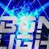 Ebon Light Travel Of Universe Episode 113