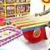 Mister Maker Intro Reversed