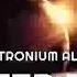 The Neutronium Alchemist The Night S Dawn Trilogy Book 2 Peter F Hamilton