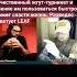 Спецназовец Прометей про умение спасать жизнь при ранении и важность военно медицинской подготовки