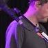 Snow Patrol Live Session Absolute Radio