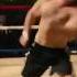 Yuri Boyka Vs 2 Brothers