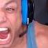 Tyler1 Screams As Loud As He Can