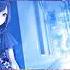 BUG ENA SHINONOME RIN KAGAMINE LEN KAGAMINE COVER